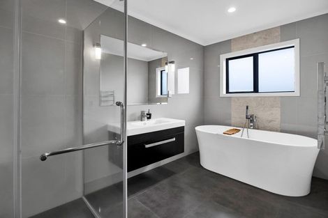 Photo of property in 22d Larlin Drive, Hawera, 4675