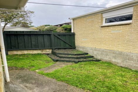 Photo of property in 46f4 Ngatoto Street, Ngaio, Wellington, 6035