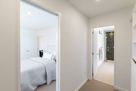 Photo of property in 98a Willryan Avenue, New Brighton, Christchurch, 8083