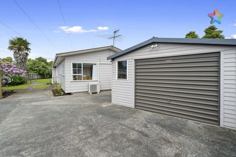 Photo of property in 8 Arlington Avenue, Waikanae, 5036
