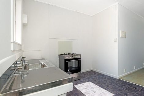 Photo of property in 285 Aberdeen Road, Gisborne, 4010