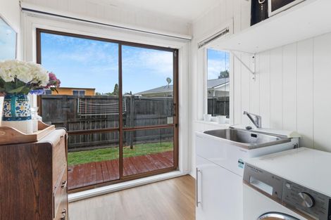 Photo of property in 15b Bracken Street, Leamington, Cambridge, 3432