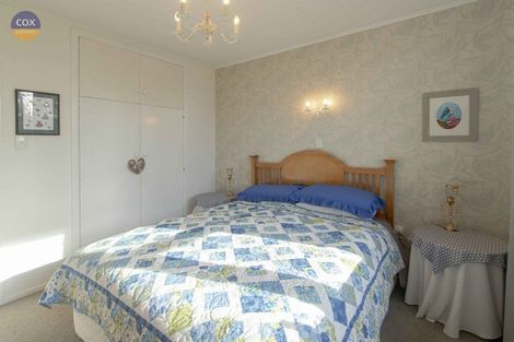 Photo of property in 166 Mill Road, Clive, 4180
