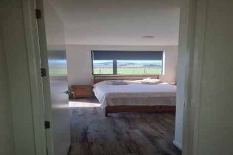 Photo of property in 171 Innes Road, Amberley, 7482