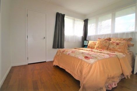 Photo of property in 15 Matai Street, Waiuku, 2123