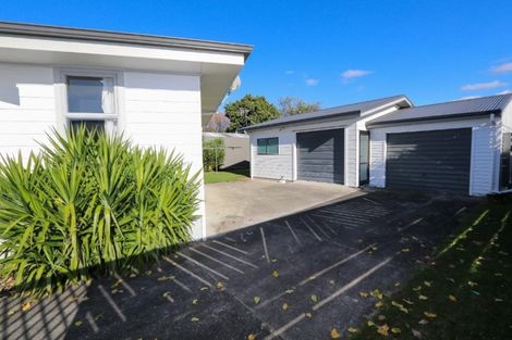 Photo of property in 6 Splitt Avenue, Glenview, Hamilton, 3206