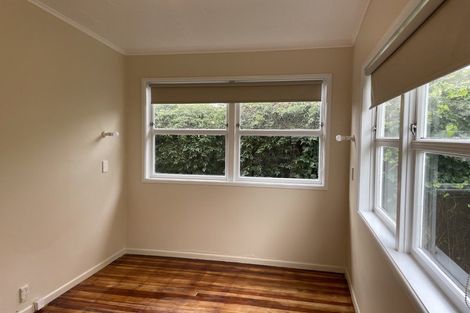 Photo of property in 39b Avalon Drive, Nawton, Hamilton, 3200