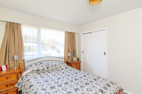 Photo of property in 8 Christchurch Crescent, Kelson, Lower Hutt, 5010