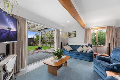 Photo of property in 19 Barnsley Close, Bethlehem, Tauranga, 3110