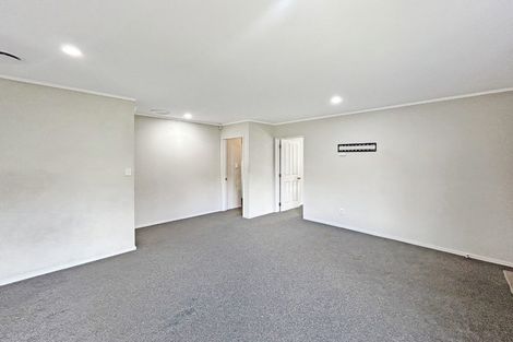 Photo of property in 602a Ferguson Street, Terrace End, Palmerston North, 4410