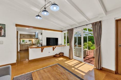 Photo of property in 181 Mchughs Road, Swannanoa, 7692