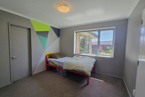 Photo of property in 52 Jollie Street, Hokitika, 7810