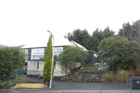 Photo of property in 58 Suburb Street, Queenstown, 9300