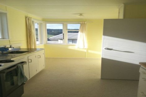 Photo of property in 75 Commercial Road, Helensville, 0800