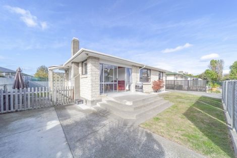 Photo of property in 1/71 Meeanee Road, Taradale, Napier, 4112