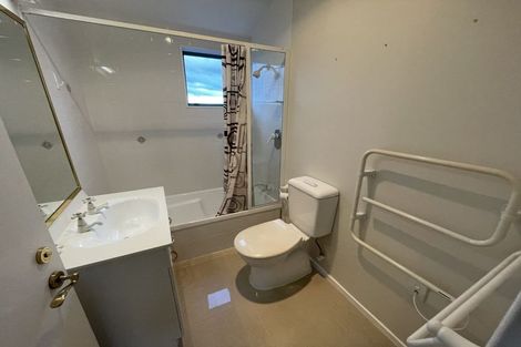 Photo of property in Mt Carmel Mews, 9u1 Arawa Road, Hataitai, Wellington, 6021