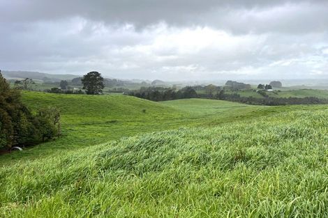 Photo of property in 870 Mangati Road, Puketotara, Te Awamutu, 3876