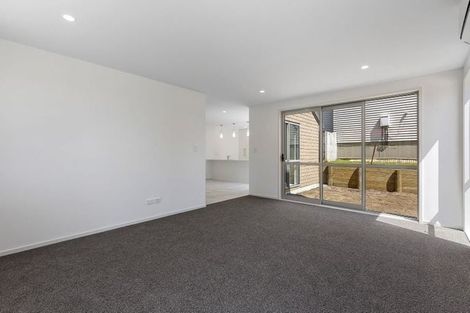 Photo of property in 47b Lynwood Road, New Lynn, Auckland, 0600