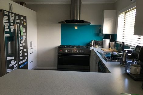 Photo of property in 3 Lilian Street, Te Kamo, Whangarei, 0112