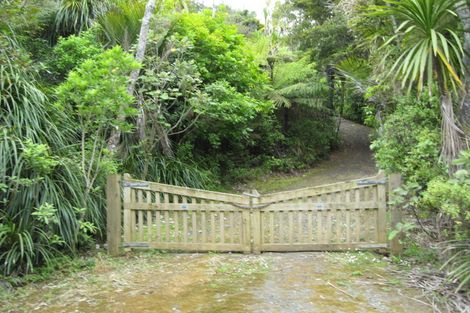Photo of property in 57 Matatea Road, Waimauku, 0881