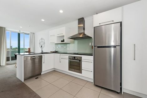 Photo of property in 32/312u Victoria Street, Hamilton Central, Hamilton, 3204