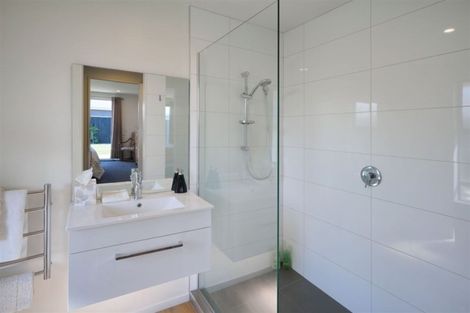 Photo of property in 16 Lilian Street, Kaiapoi, 7630