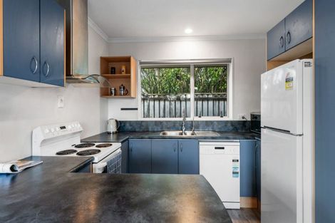 Photo of property in 11b Albert Street, Pukekohe, 2120