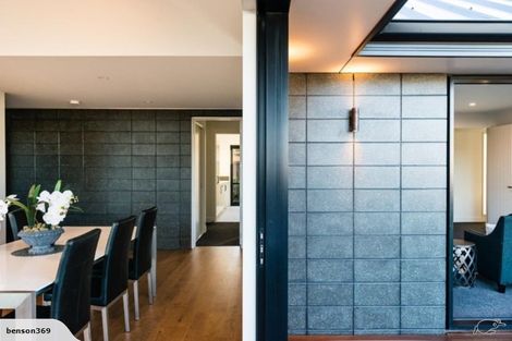 Photo of property in 24 Oakley Drive, Prebbleton, 7604