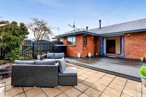 Photo of property in 12 Hunter Street, Normanby, Hawera, 4614