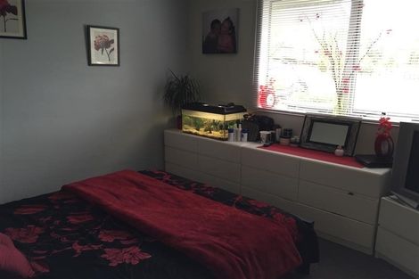 Photo of property in 28a Hexham Street, Warkworth, 0910