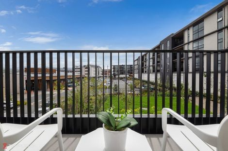 Photo of property in 102/25c Pennant Street, Long Bay, Auckland, 0630