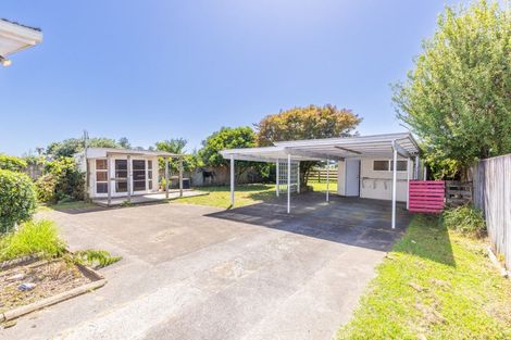 Photo of property in 888 Hazelmere Crescent, Te Awamutu, 3800