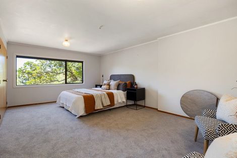 Photo of property in 9a Hamilton Parade, Hamilton Central, Hamilton, 3204