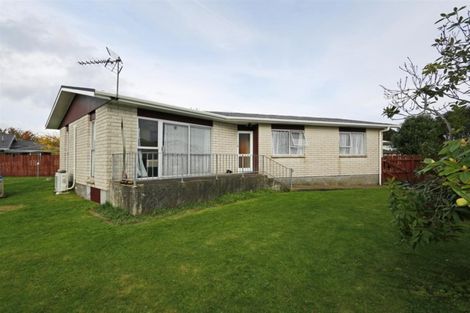 Photo of property in 29 Murdoch Street, Hawera, 4610