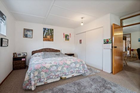 Photo of property in 108 Okaihau Road, Tuahiwi, 7691