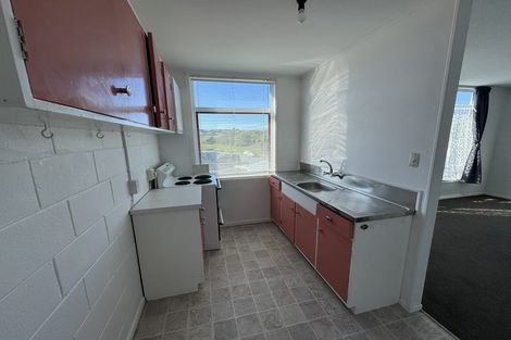 Photo of property in 8/255 Coutts Street, Rongotai, Wellington, 6022