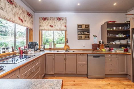 Photo of property in 21 Riverbank Road, Okoia, Whanganui, 4573