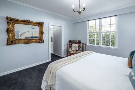 Photo of property in 30 Jordan Terrace, Lansdowne, Masterton, 5810