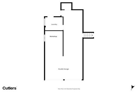 Photo of property in 15 Middleton Road, Kew, Dunedin, 9012