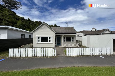 Photo of property in 36 Malvern Street, Woodhaugh, Dunedin, 9010