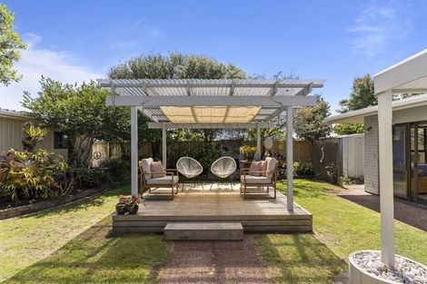 Photo of property in 108 Mark Street, Whangamata, 3620
