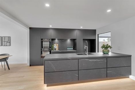 Photo of property in 15 Wai-iti Terrace, Burnside, Christchurch, 8053