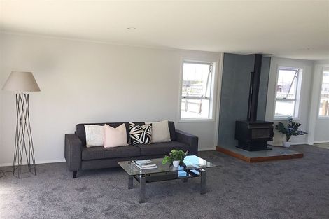 Photo of property in 121a Beach Road, Kaikoura, 7300