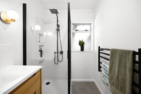 Photo of property in 134 Grandview Road, Nawton, Hamilton, 3200