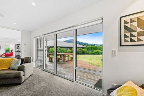 Photo of property in 1/1 Keats Place, Hanmer Springs, 7334