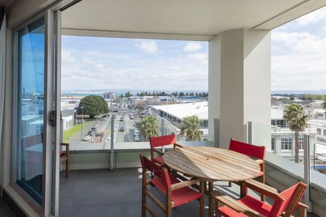 Photo of property in 2/40 Reads Quay, Gisborne, 4010