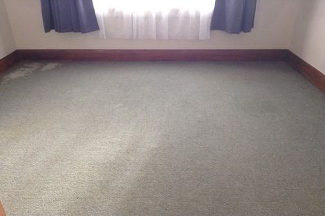 Photo of property in 115-117 Tweed Street, West Invercargill, Invercargill, 9810