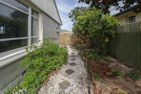 Photo of property in 1 Bullock Street, Allenton, Ashburton, 7700