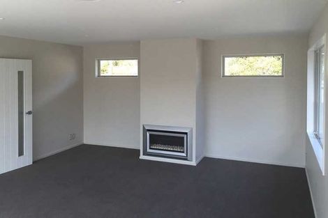 Photo of property in 32 Kenwyn Avenue, St Albans, Christchurch, 8052