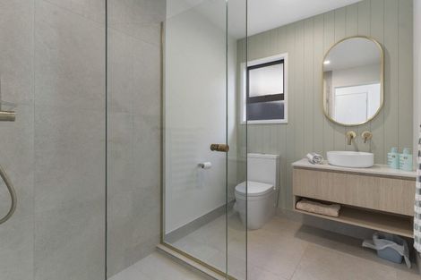 Photo of property in 89a Torkar Road, Clarks Beach, 2122